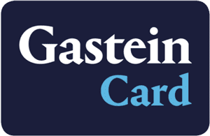 Gastein Card Logo